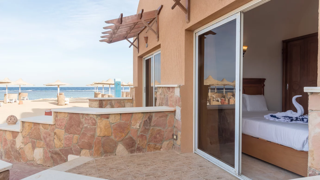 room-silver-beach-resort-elquseir-deluxe-view
